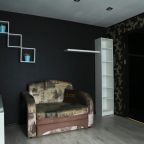 Апартаменты (Апартаменты с 1 спальней), Апартаменты InnDays Чернышевского 1а