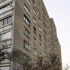 Апартаменты (Апартаменты с 1 спальней), Апартаменты InnDays Чернышевского 1а