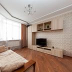 Апартаменты (Апартаменты с 1 спальней), Apartment Lidia