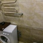 Апартаменты (Апартаменты с 1 спальней), Добрые Сутки на Давыдова 5