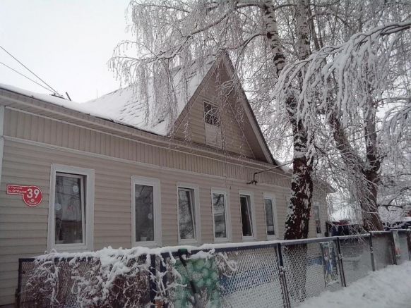 Гостевые комнаты от Камило., Серпухов