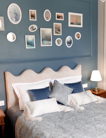 Гостиница Волхов, Великий Новгород