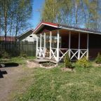 Номер (Дом с 5 спальнями), Holiday Home in Zaporozhskoye