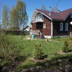 Номер (Дом с 5 спальнями), Holiday Home in Zaporozhskoye