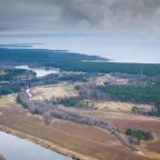 Номер (Дом с 5 спальнями), Holiday Home in Zaporozhskoye