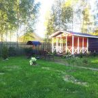 Номер (Дом с 5 спальнями), Holiday Home in Zaporozhskoye