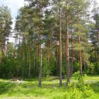 Номер (Дом для отпуска), Гостевой дом Wooden house