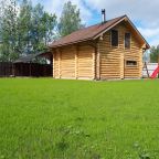 Номер (Дом для отпуска), Гостевой дом Wooden house