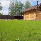 Номер (Дом для отпуска), Гостевой дом Wooden house