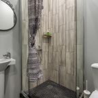 Ванная комната