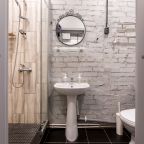 Ванная комната