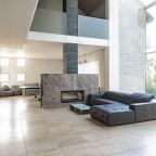 Таунхаус, Современный дом с бассейном в Нахабино