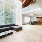 Таунхаус, Современный дом с бассейном в Нахабино