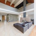 Таунхаус, Современный дом с бассейном в Нахабино