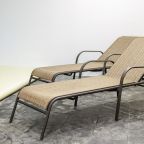 Сауна, Современный дом с бассейном в Нахабино