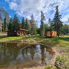 Таммико Лампи