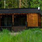 Таммико Йоки