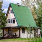 Таммико кантри