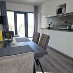 Коттедж (SILVER HOUSE), Коттедж Черничный склон
