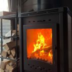 Коттедж (SILVER HOUSE), Коттедж Черничный склон