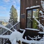 Коттедж (LIME HOUSE), Коттедж Черничный склон