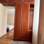 Трехместный (Комфорт), Гостевой дом М-Юг