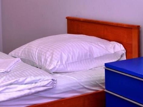 Фотография номера хостела Обнинск