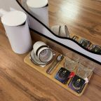 Двухместный (Стандарт), Гостиница MOZART