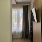 Двухместный (Комфорт), Гостиница MOZART