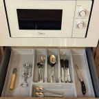 Апартаменты (СПА с бассейном и финской парной), Гостиница MOZART