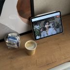 Доставка еды и напитков в номер, Гостиница MOZART