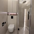 Ванная комната