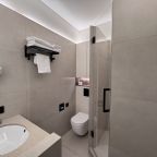 Ванная комната