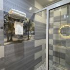 Двухместный (Комфорт), Гостиница MOZART