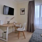 Рабочая зона