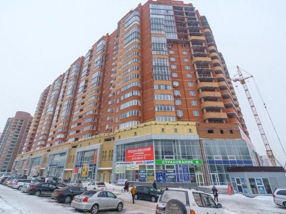 1Дуси Ковальчук,238