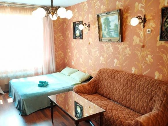 1к Красный проспект 99