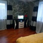 Apartamenty 5-yi Mikrorayon dom 29A