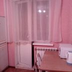 Апартаменты (Апартаменты с 2 спальнями), 2-Bedroom Budget Flat in Gorsky