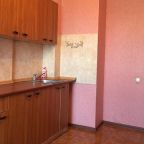 Апартаменты (Апартаменты с 2 спальнями), 2-Bedroom Budget Flat in Gorsky