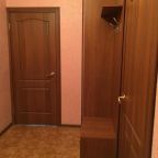 Апартаменты (Апартаменты с 2 спальнями), 2-Bedroom Budget Flat in Gorsky