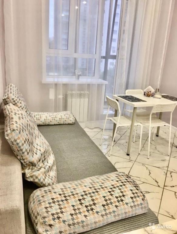 Апартаменты (Апартаменты), Апартаменты 2-х комнатная квартира ЛЮКС повышенной комфортности в центре города