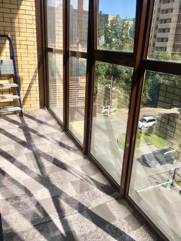 Апартаменты (Апартаменты), Апартаменты 2-х комнатная квартира ЛЮКС повышенной комфортности в центре города