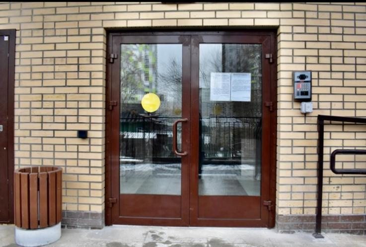 Апартаменты (Апартаменты), Апартаменты 2-х комнатная квартира ЛЮКС повышенной комфортности в центре города