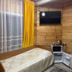 Двухместный (С 2 отдельными кроватями), Гостевой дом Элис