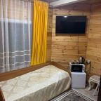 Двухместный (С 2 отдельными кроватями), Гостевой дом Элис