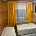 Двухместный (С 2 отдельными кроватями), Гостевой дом Элис