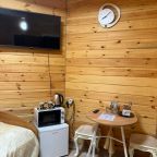 Двухместный (С 2 отдельными кроватями), Гостевой дом Элис