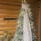 Коттедж (ЭЛИС с видом на Байкал.), Гостевой дом Элис