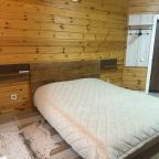 Двухместный (Делюкс 2), Гостевой дом Элис